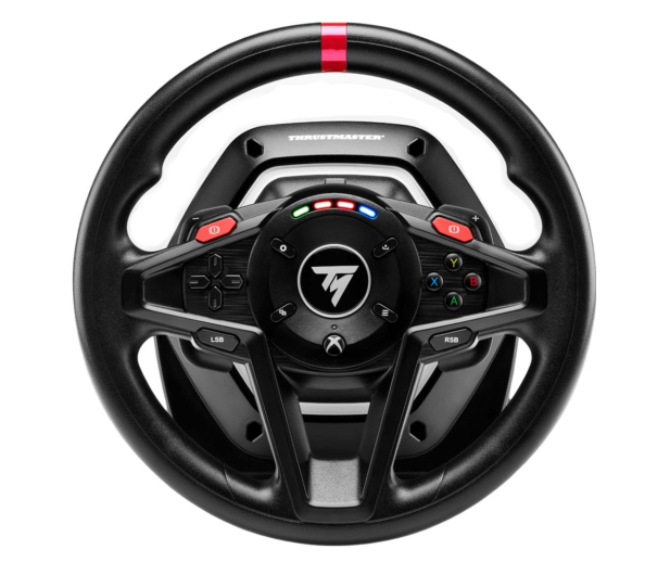 Thrustmaster Thrustmaster T128 Shifter pack (Xbox/PC) - 1258922 - zdjęcie 2